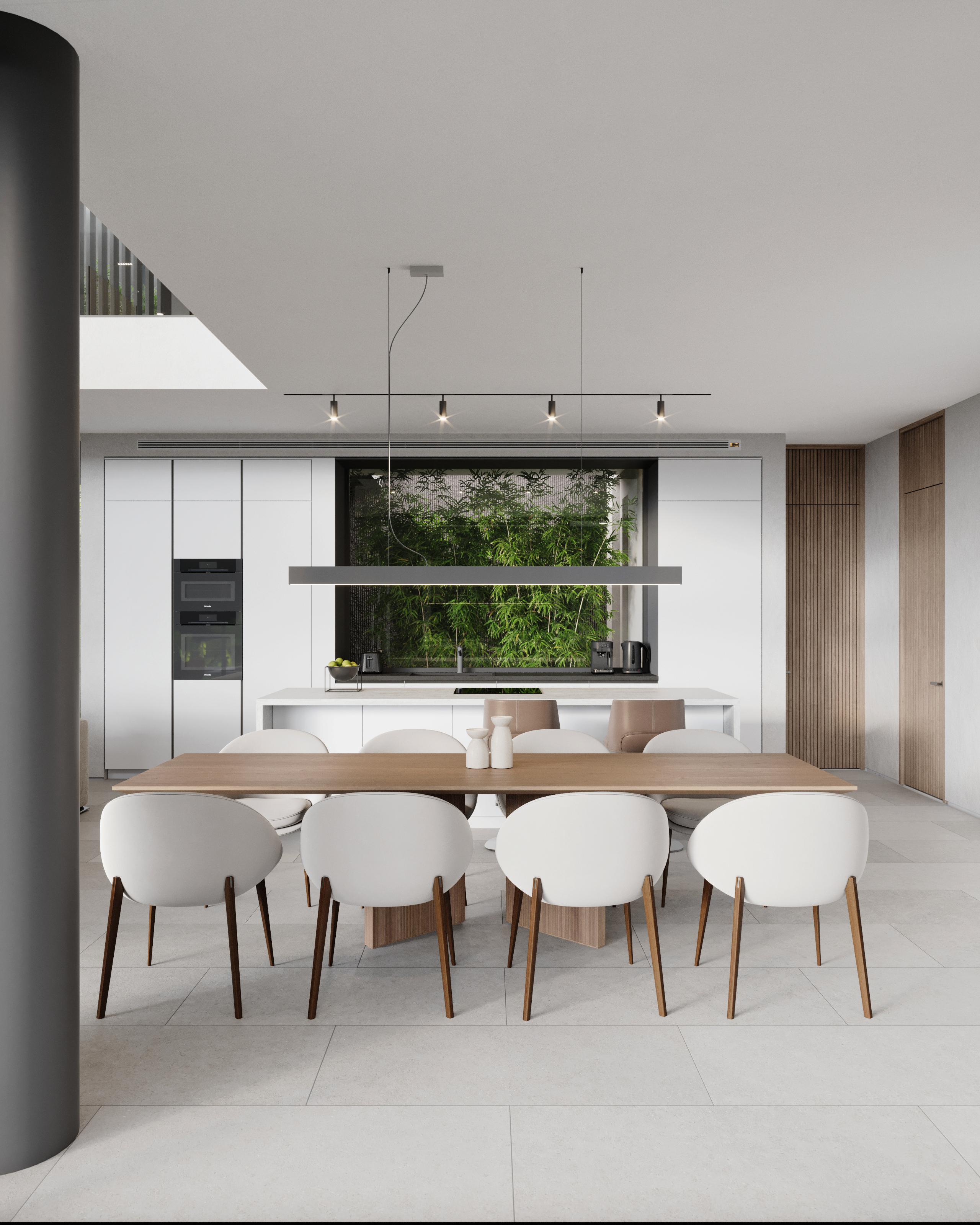 Canopy Hills Villas 49